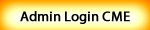 Admin Login CME