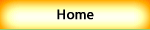Visit Physicians CME University Home