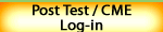 Visit Physicians CME - Post Test Log-in