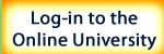 Visit Physicians CME Program Log-in