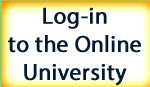 VisitPhysiciansCME Program Log-in