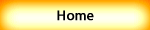 CME4UrgentCare.com University Home