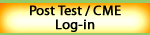 VisitPhysiciansCME - Post Test Log-in
