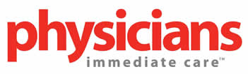 Visit Physicians Immediate Care