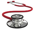Core Content in Urgent Care Medicine